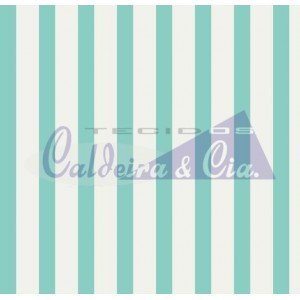 Listrado Smart cor 09 (Tiffany)