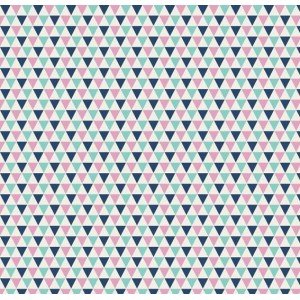 Yole cor 09 (Tiffany)