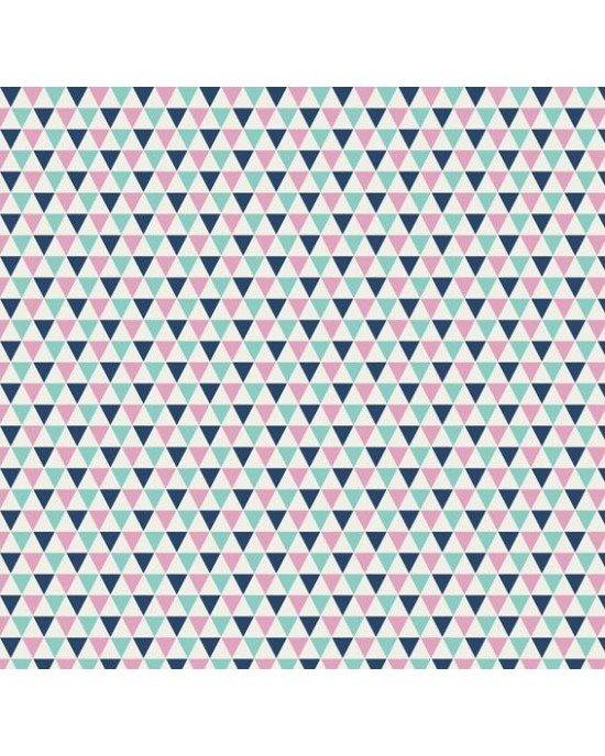 Yole cor 09 (Tiffany)
