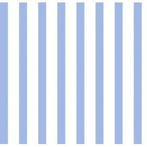 Listrado Smart cor 12 (Azul)