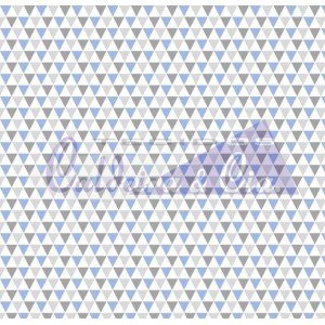 Yole cor 12 (Azul com Cinza)