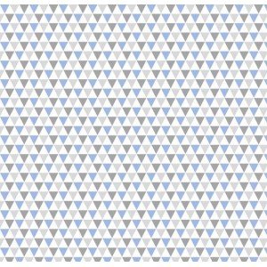 Yole cor 12 (Azul com Cinza)