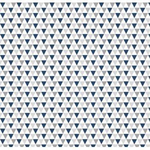 Yole cor 14 (Marinho)