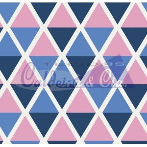 Margot cor 11 (Rosa com Marinho) Margot cor 11 (Rosa com Marinho)