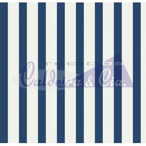 Listrado Smart cor 11 (Marinho)