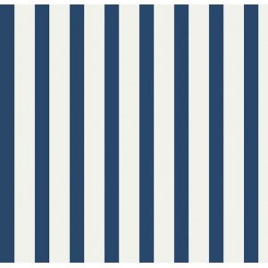 Listrado Smart cor 11 (Marinho)