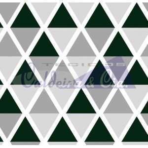 Margot cor 15 (Branco com Preto)