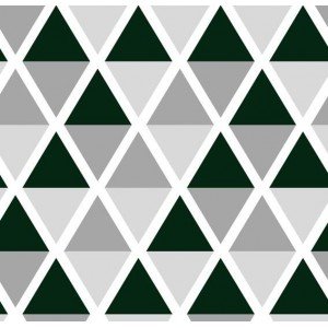 Margot cor 15 (Branco com Preto)