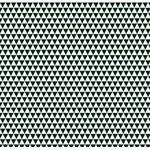 Yole cor 15 (Branco com Preto)