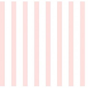 Listrado Smart cor 10 (Rosa)