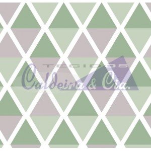 Margot cor 13 (Verde)