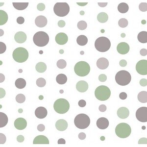 Bolas cor 13 (Verde) Bolas cor 13 (Verde)
