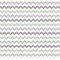 Chevron Zarah cor 13 (Verde) Chevron Zarah cor 13 (Verde)
