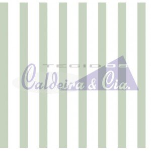 Listrado Smart cor 13 (Verde)