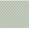 Ana cor - 23 (Verde) Ana cor - 23 (Verde)