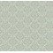 Tecido Tricoline Estampada Arabesco cor 05 (Verde) Tecido Tricoline Estampada Arabesco cor 05 (Verde)