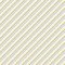 Tecido Tricoline Estampada Bianca cor 07 (Amarelo)