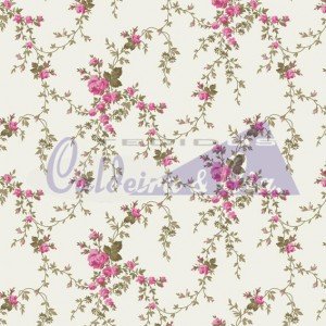 Sarah cor - 16 (Pink)