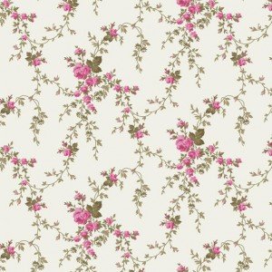 Sarah cor - 16 (Pink)