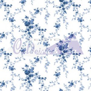 Sarah cor - 18 (Azul)