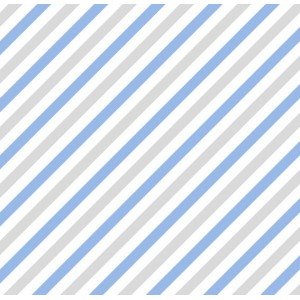 Diagonal cor 03 (Azul com Cinza)