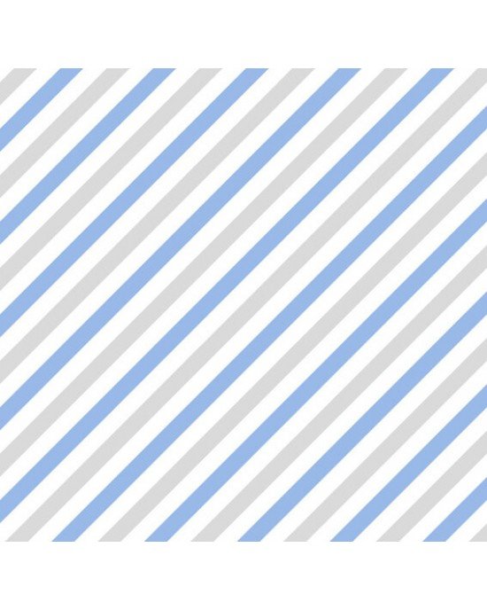 Diagonal cor 03 (Azul com Cinza)