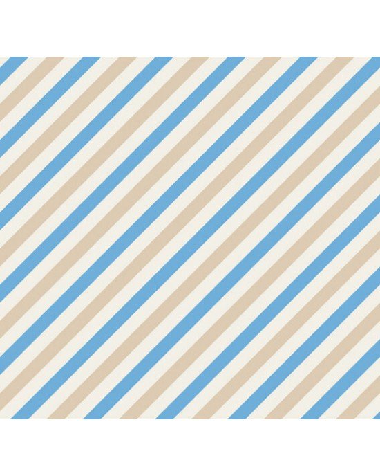 Diagonal cor 01 (Bege com Azul) Diagonal cor 01 (Bege com Azul)