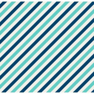 Diagonal cor 08 (Tiffany com Marinho) Diagonal cor 08 (Tiffany com Marinho)