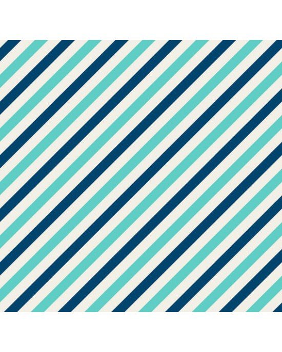 Diagonal cor 08 (Tiffany com Marinho) Diagonal cor 08 (Tiffany com Marinho)