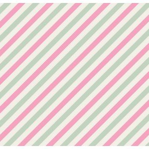 Diagonal cor 06 (Verde com Rosa) Diagonal cor 06 (Verde com Rosa)