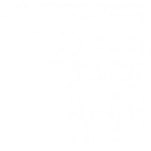 Viscose lisa - Luna cor 1001  - (branco)