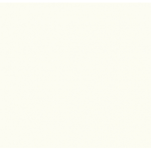 Viscose lisa - Luna cor 7010  - (cru)