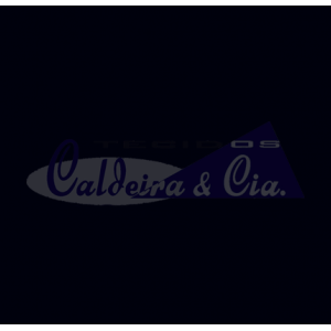 Viscose lisa - Luna cor 4969  - (marinho)