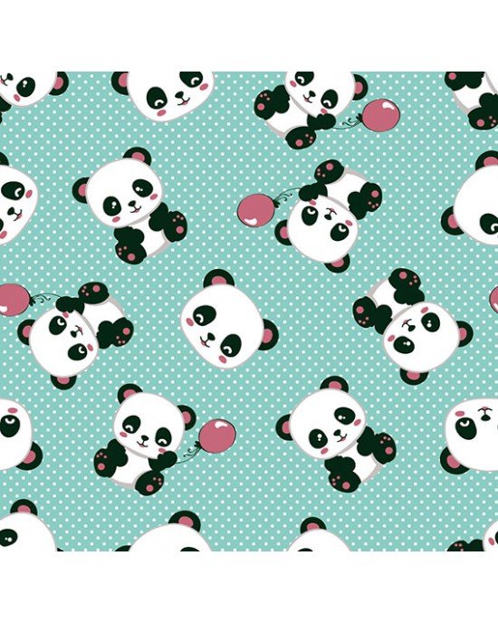 Pandas 2 cor 03 (Tifanny) 