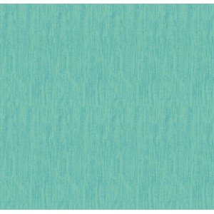 Tecido Estampado Tom Tom cor - 01 (Azul)