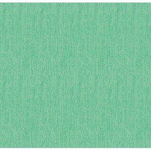 Tecido Estampado Tom Tom cor - 03 (Tifany)