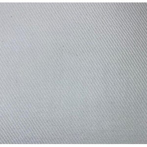 Brim Leve cor 0001 (Branco)