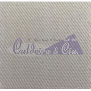 Sarja Pesada cor 0050 (PT)