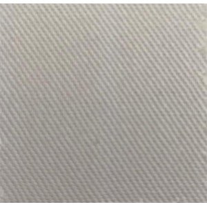 Brim Leve cor 0050 (PT)