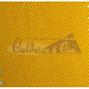 Sarja Pesada cor 1143 (Ouro)