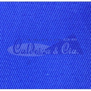 Sarja Pesada cor 3008 (Azul Motorista)