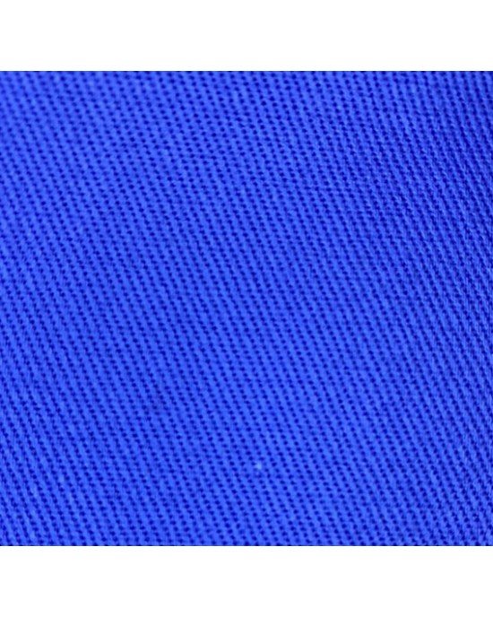 Sarja Pesada cor 3008 (Azul Motorista)