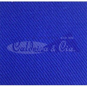 Sarja Pesada cor 3020 (Royal)