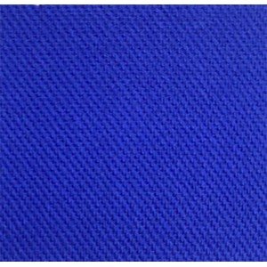 Brim Leve cor 3020 (Royal)