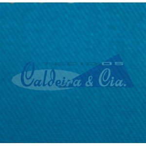 Brim Leve cor 3361 (Turquesa)