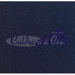 Sarja Pesada cor 3370 (Marinho)