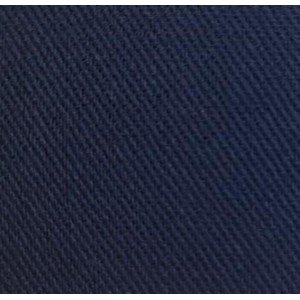 Brim Leve cor 3370 (Marinho)