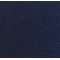 Sarja Pesada cor 3370 (Marinho)