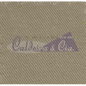 Brim Leve cor 4080 (Bege Claro)