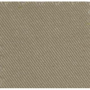 Brim Leve cor 4080 (Bege Claro)